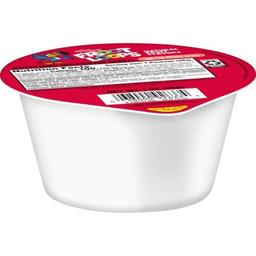 Product thumb gallery 770663598