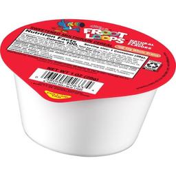 Product thumb gallery 622090827