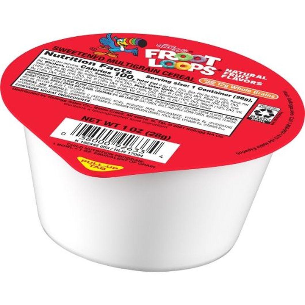 Product gallery 622090827