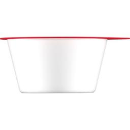 Product thumb gallery 728985891