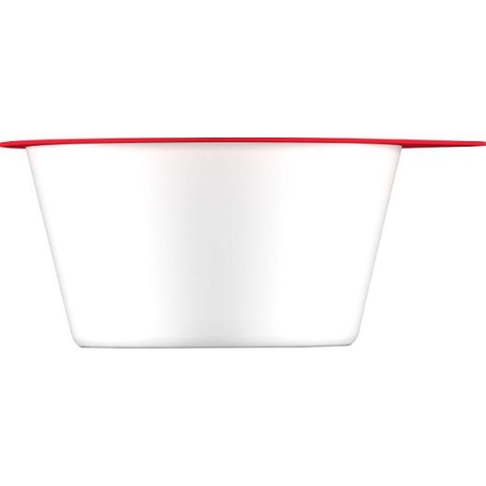 Product gallery 728985891