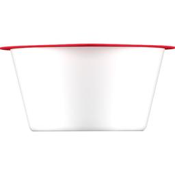 Product thumb gallery 807494749