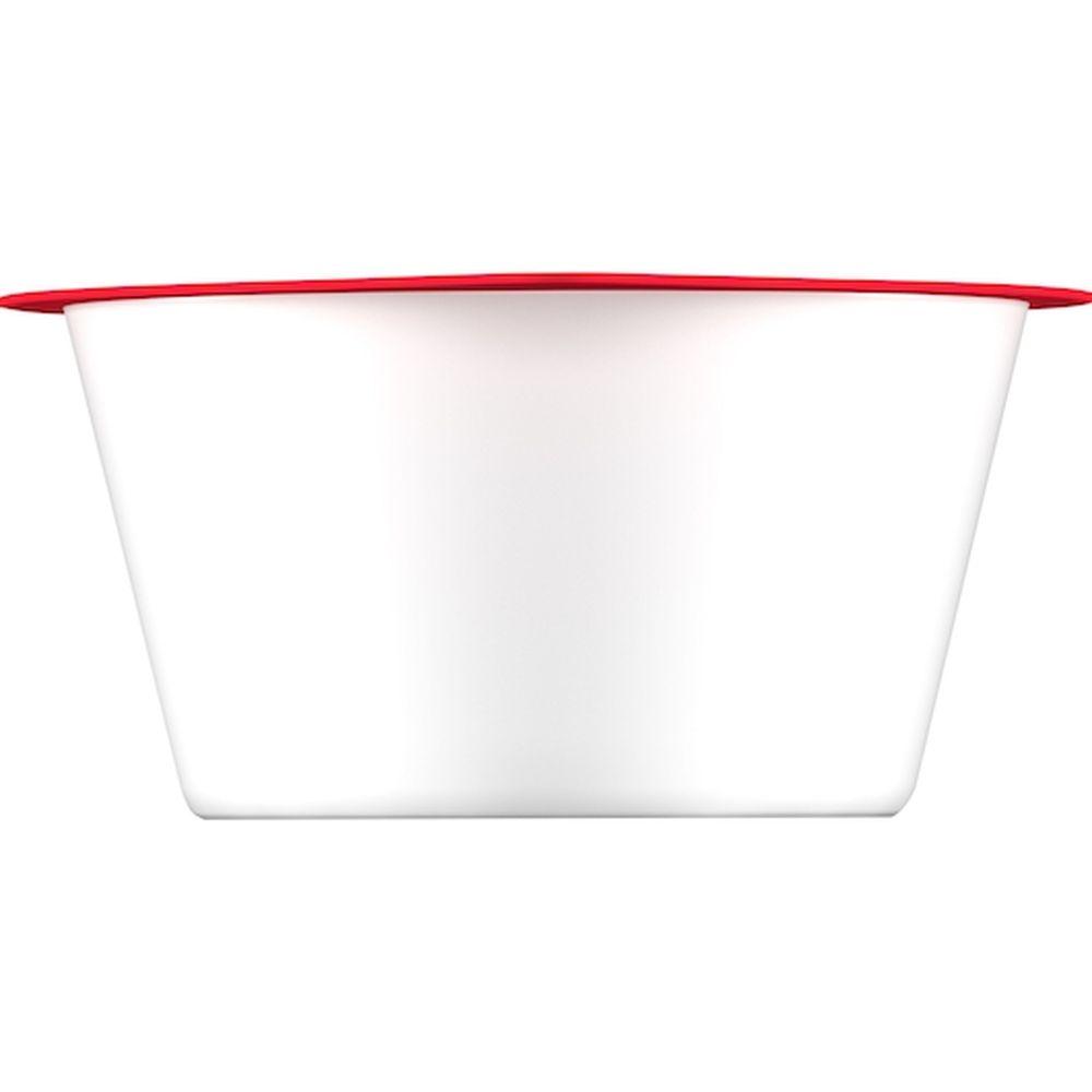 Product gallery 807494749