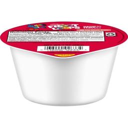 Product thumb gallery 143963970