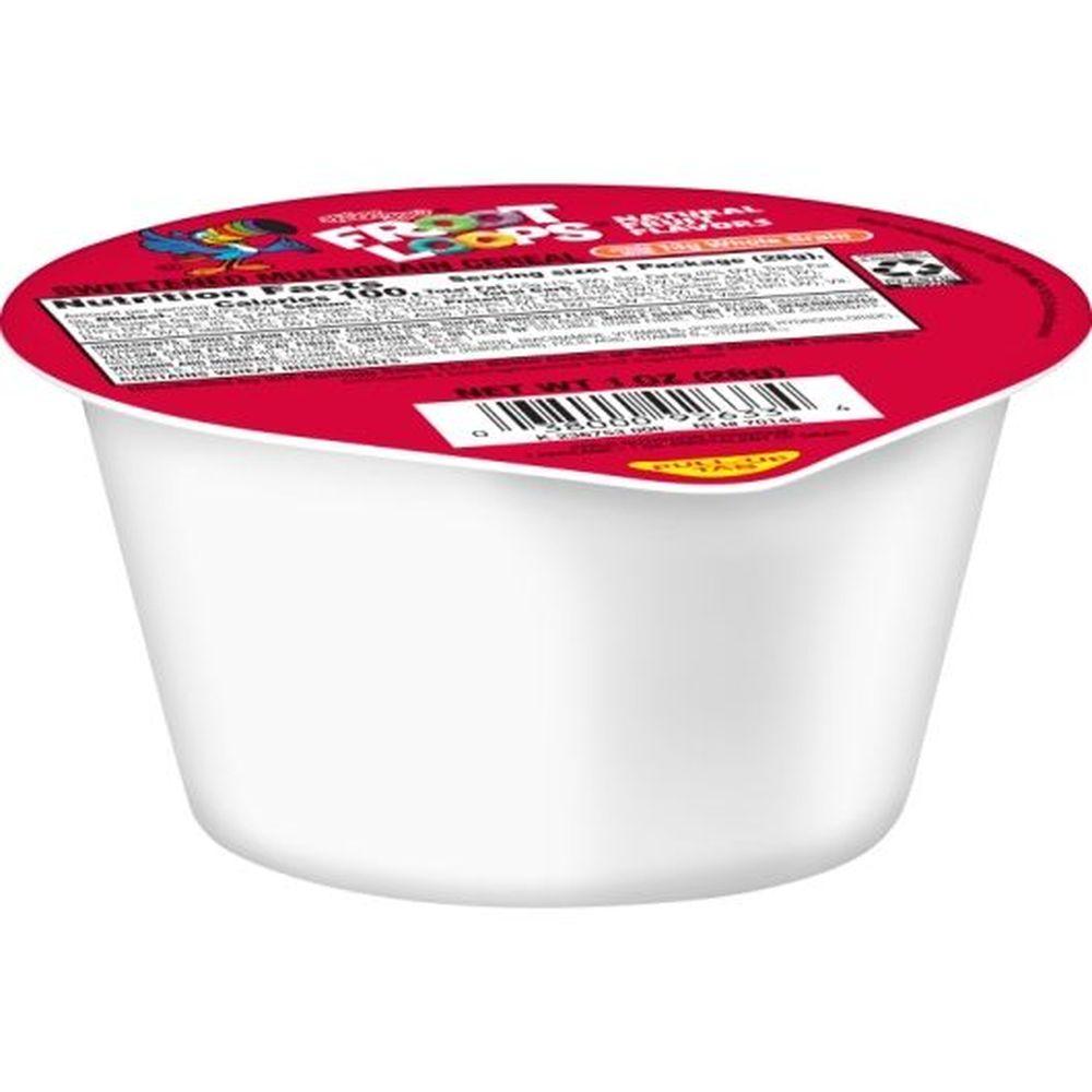 Product gallery 773299477