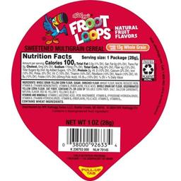 Product thumb gallery 982486022