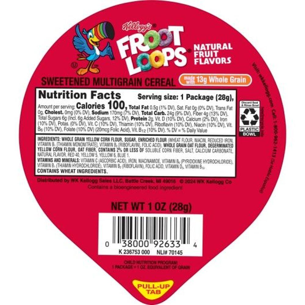 Product gallery 982486022