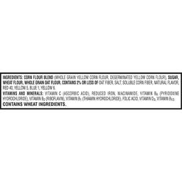 Product thumb gallery 351981019