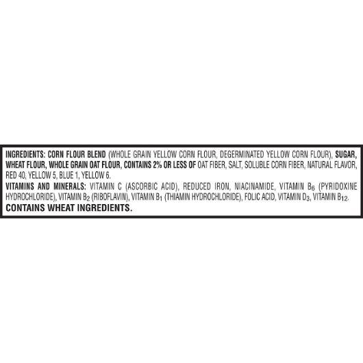 Product gallery 351981019