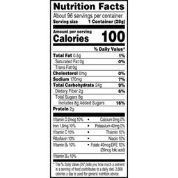 Product thumb gallery 90101601