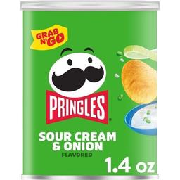 Product thumb gallery 265174290