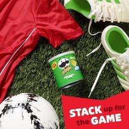 Product thumb gallery 907833771