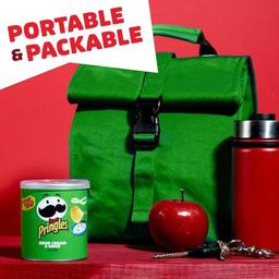 Product thumb gallery 777763488