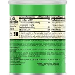 Product thumb gallery 944823213