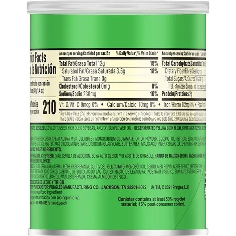 Product gallery 944823213