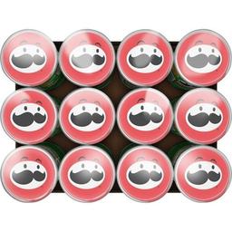 Product thumb gallery 121037279