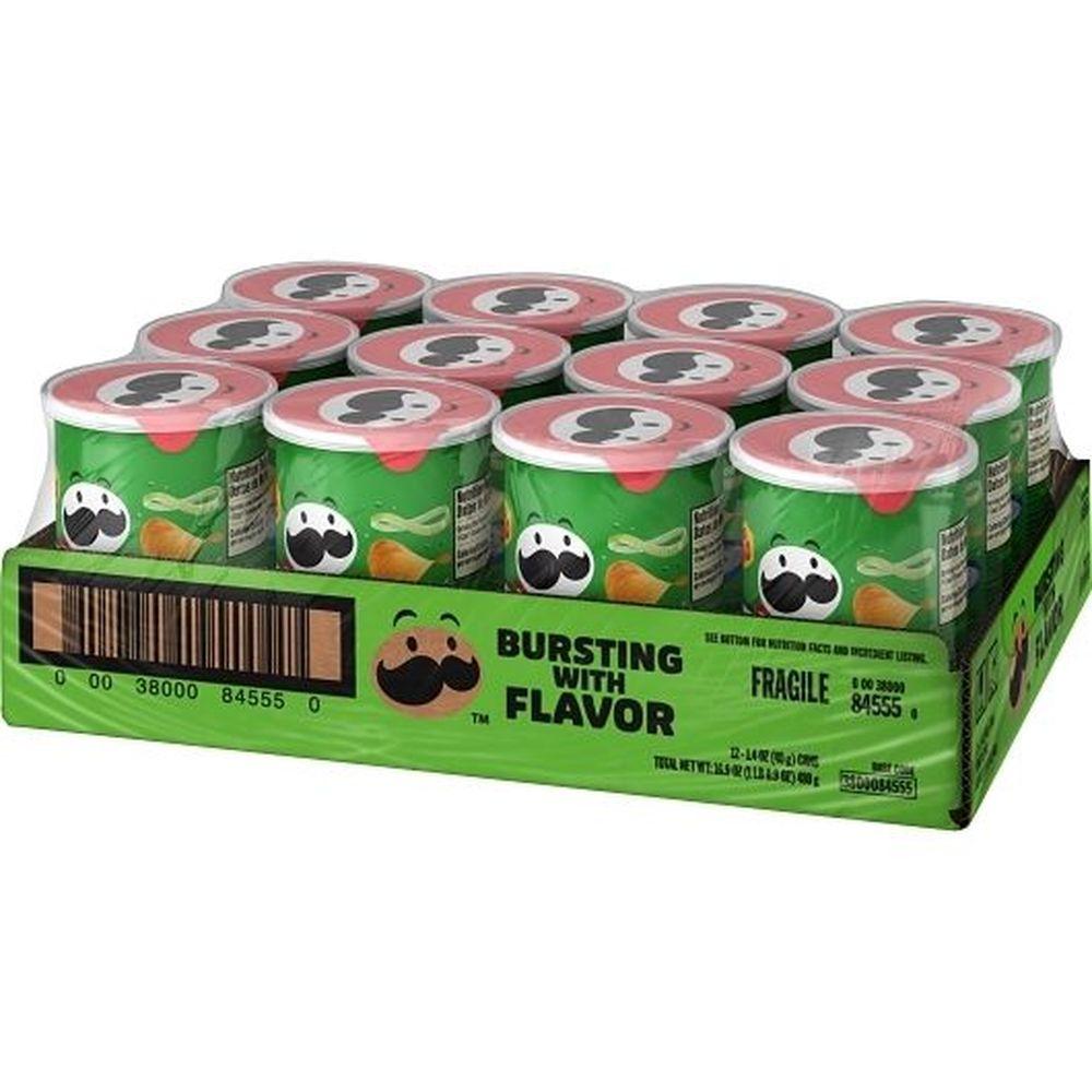 Product gallery 423018882