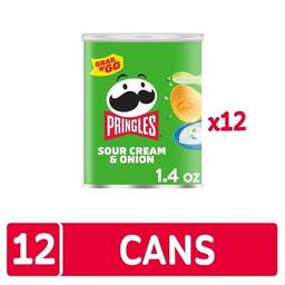 Product thumb gallery 380444954