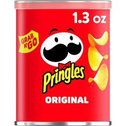 Product thumb gallery 864517224