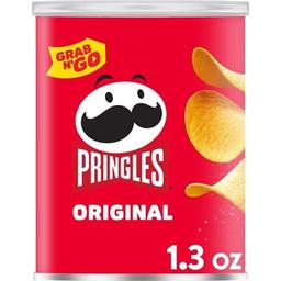 Product thumb gallery 803829698