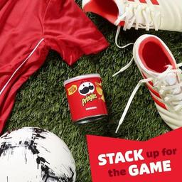 Product thumb gallery 968074993