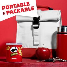 Product thumb gallery 987609703