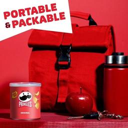 Product thumb gallery 740286316