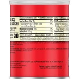 Product thumb gallery 485225929