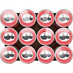 Product thumb gallery 313608586