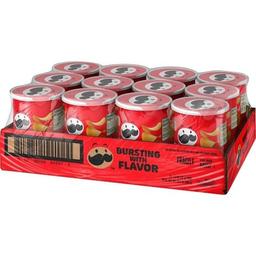 Product thumb gallery 839742024