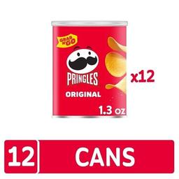 Product thumb gallery 264527676