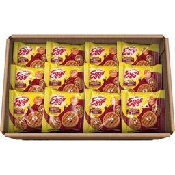 Product thumb gallery 476677677