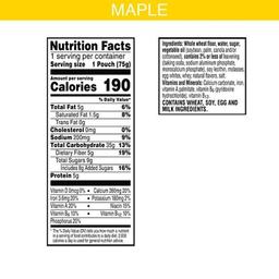 Product thumb gallery 555767804