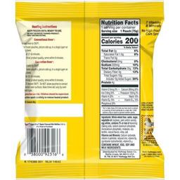 Product thumb gallery 558400246