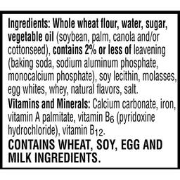 Product thumb gallery 604414905