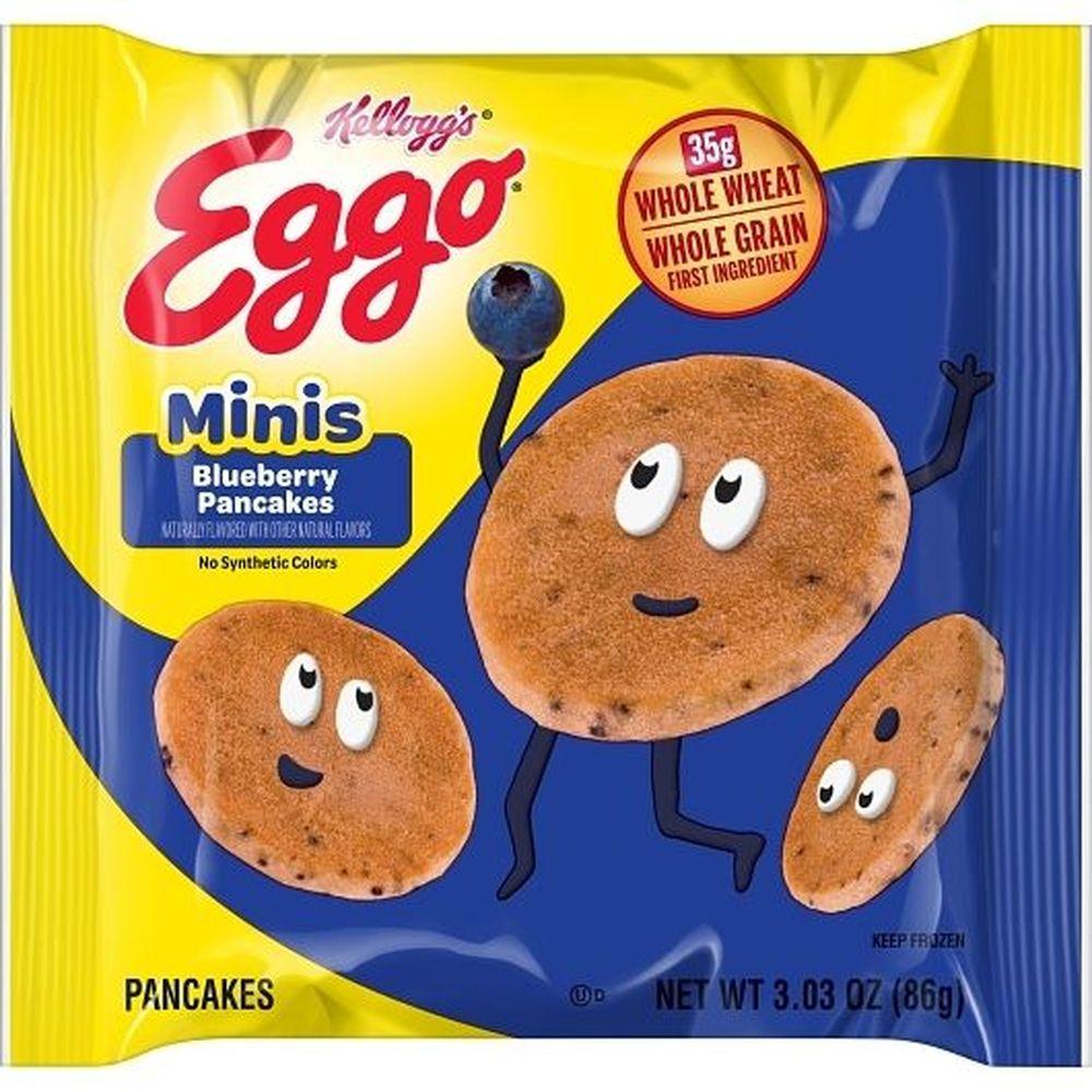 Product gallery 233315340