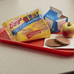 Product thumb gallery 139895565