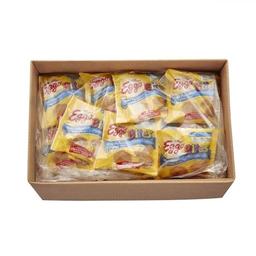 Product thumb gallery 8390670