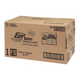 Product thumb gallery 352236566