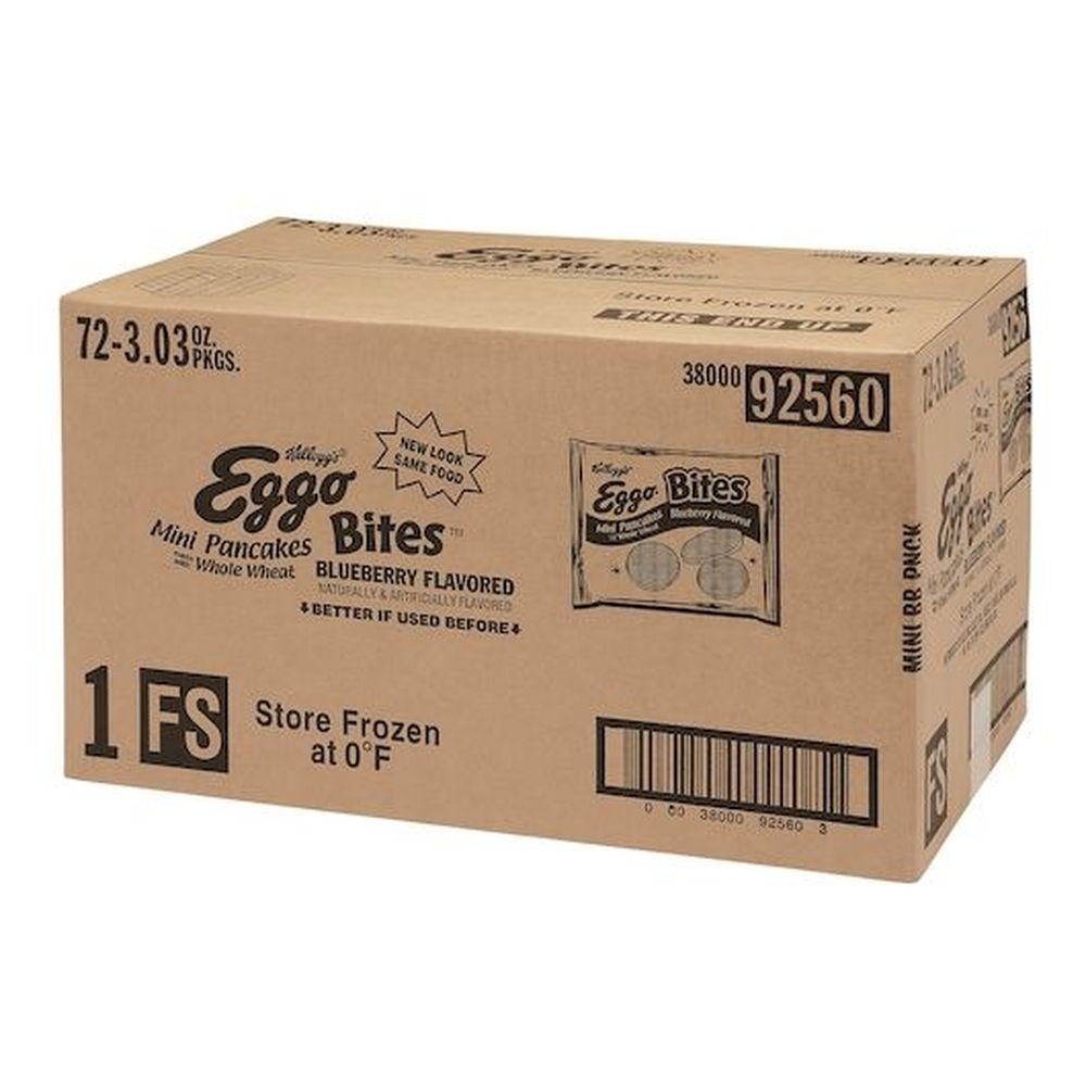 Product gallery 352236566