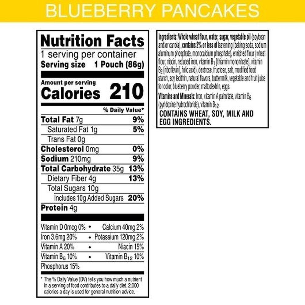 Product gallery 616160365