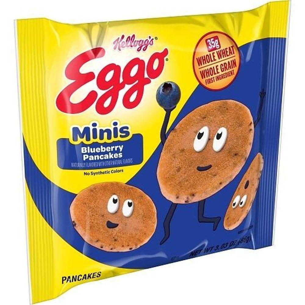 Product gallery 271046852