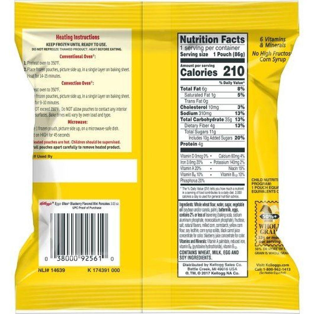 Product gallery 792107770