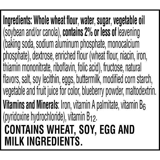 Product gallery 520386774