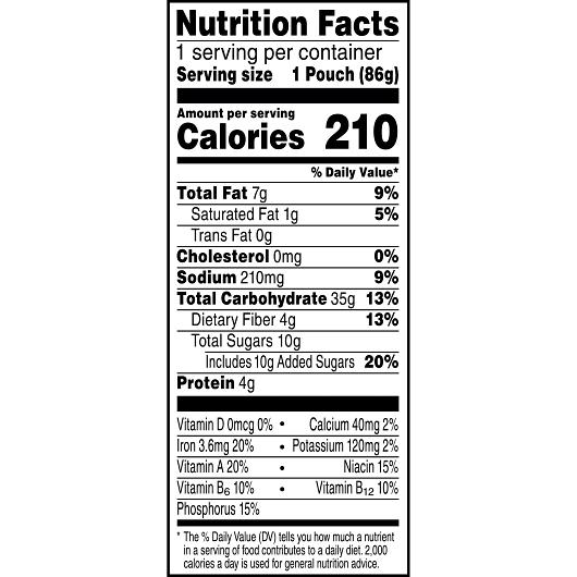 Product gallery 692420061