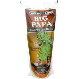 Product thumb gallery 727240315