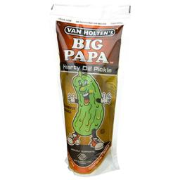 Product thumb gallery 619161339