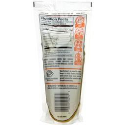 Product thumb gallery 398337156