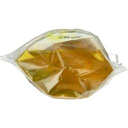 Product thumb gallery 653651757