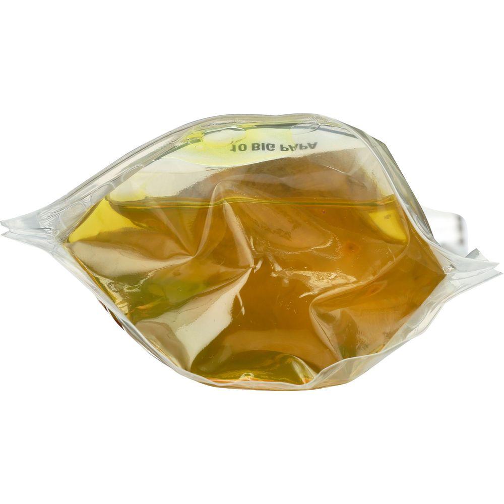 Product gallery 653651757